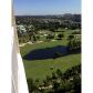 1745 E HALLANDALE BEACH BL # 2005W, Hallandale, FL 33009 ID:12644642