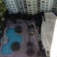 1745 E HALLANDALE BEACH BL # 2005W, Hallandale, FL 33009 ID:12644643