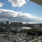 1745 E HALLANDALE BEACH BL # 2005W, Hallandale, FL 33009 ID:12644645