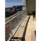 1745 E HALLANDALE BEACH BL # 2005W, Hallandale, FL 33009 ID:12644646