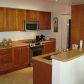 1745 E HALLANDALE BEACH BL # 2005W, Hallandale, FL 33009 ID:12644647