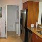 1745 E HALLANDALE BEACH BL # 2005W, Hallandale, FL 33009 ID:12644648