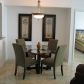1745 E HALLANDALE BEACH BL # 2005W, Hallandale, FL 33009 ID:12644650