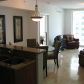 1745 E HALLANDALE BEACH BL # 2005W, Hallandale, FL 33009 ID:12644651