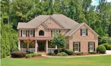 2755 Aldrich Drive Cumming, GA 30040