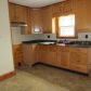 50 Richardson St, Rochester, NH 03867 ID:13215324