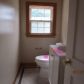 50 Richardson St, Rochester, NH 03867 ID:13215329