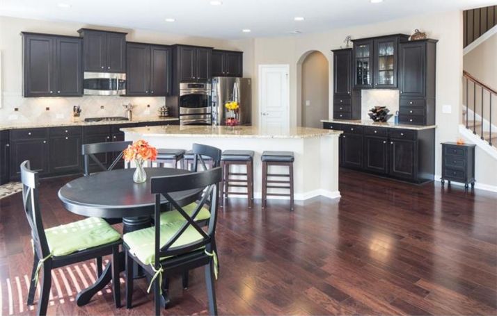 4015 Griffin Trail Way, Cumming, GA 30041