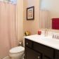 4015 Griffin Trail Way, Cumming, GA 30041 ID:13239532