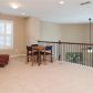 4015 Griffin Trail Way, Cumming, GA 30041 ID:13239533