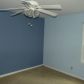 6399 Bonroi Dr, Independence, OH 44131 ID:13199509