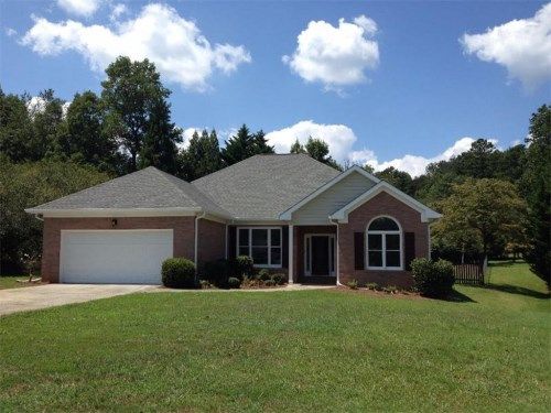 1725 Brambletts Walk, Cumming, GA 30040