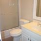 1725 Brambletts Walk, Cumming, GA 30040 ID:13202037