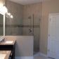 1725 Brambletts Walk, Cumming, GA 30040 ID:13202042