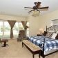 7155 Balmoral Court, Cumming, GA 30041 ID:13225011