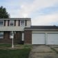 6382 Briargate Dr, Burlington, KY 41005 ID:13239587