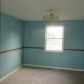 6382 Briargate Dr, Burlington, KY 41005 ID:13239588