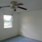 6382 Briargate Dr, Burlington, KY 41005 ID:13239589