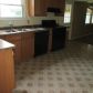 6382 Briargate Dr, Burlington, KY 41005 ID:13239590