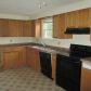 6382 Briargate Dr, Burlington, KY 41005 ID:13239591