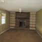 6382 Briargate Dr, Burlington, KY 41005 ID:13239592