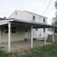 6382 Briargate Dr, Burlington, KY 41005 ID:13239593