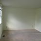 6382 Briargate Dr, Burlington, KY 41005 ID:13239594