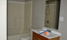 2936 Oak Hill Ct. Madison, IN 47250