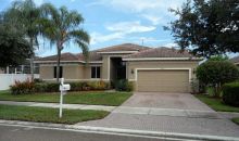 19200 SW 62 ST Fort Lauderdale, FL 33332