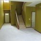 7378 Unity Ln N, Minneapolis, MN 55443 ID:13220583