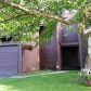 813 W 80th Avenue, Anchorage, AK 99518 ID:13237581