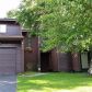 813 W 80th Avenue, Anchorage, AK 99518 ID:13237582