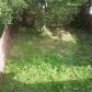 813 W 80th Avenue, Anchorage, AK 99518 ID:13237584