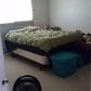 813 W 80th Avenue, Anchorage, AK 99518 ID:13237585