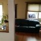 813 W 80th Avenue, Anchorage, AK 99518 ID:13237587
