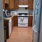 813 W 80th Avenue, Anchorage, AK 99518 ID:13237588