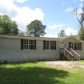 501 Brown Street, Winnfield, LA 71483 ID:13238919
