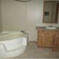 501 Brown Street, Winnfield, LA 71483 ID:13238920