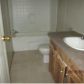 501 Brown Street, Winnfield, LA 71483 ID:13238921