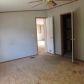 501 Brown Street, Winnfield, LA 71483 ID:13238922