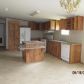 501 Brown Street, Winnfield, LA 71483 ID:13238923