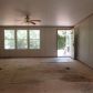 501 Brown Street, Winnfield, LA 71483 ID:13238924