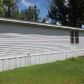 501 Brown Street, Winnfield, LA 71483 ID:13238925