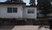 704 W 27th Avenue Anchorage, AK 99503