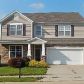 133 Whitman Way, Georgetown, KY 40324 ID:13239595