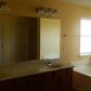 133 Whitman Way, Georgetown, KY 40324 ID:13239596