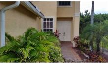 17623 SW 47TH ST Hollywood, FL 33029