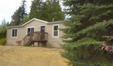 3805 138th St NW Marysville, WA 98271