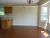 6283 Millers Mill Rd Philpot, KY 42366