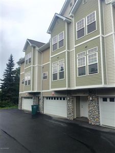 246 E Dowling Road, Anchorage, AK 99518